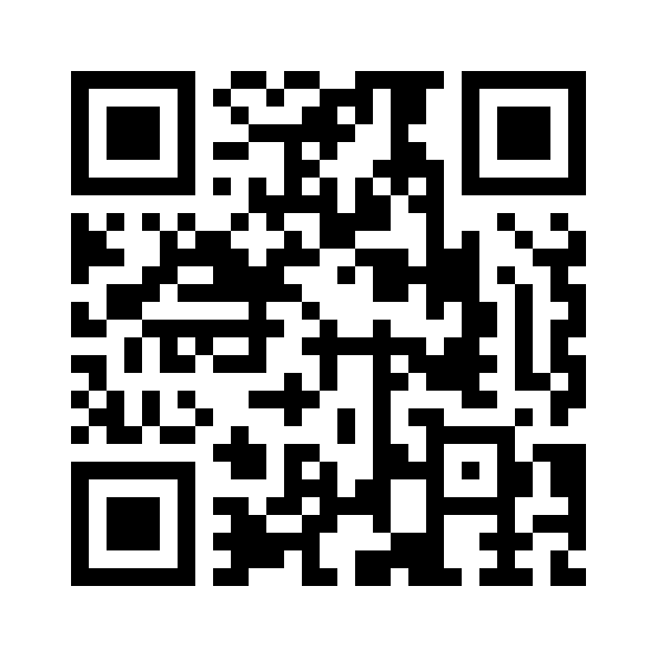 QR-kode til --Motorbåd