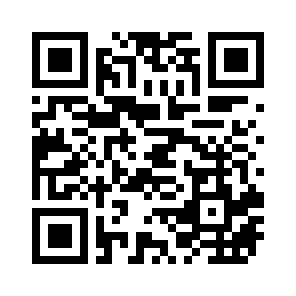 QR-kode til Aarøsund