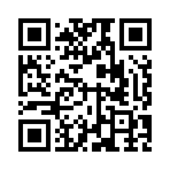 QR-kode til Vibeke Høj M/S