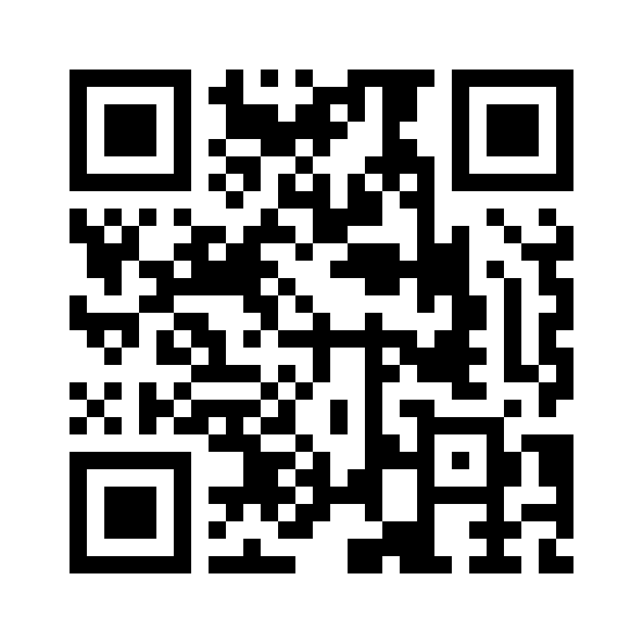 QR-kode til Vita M/S