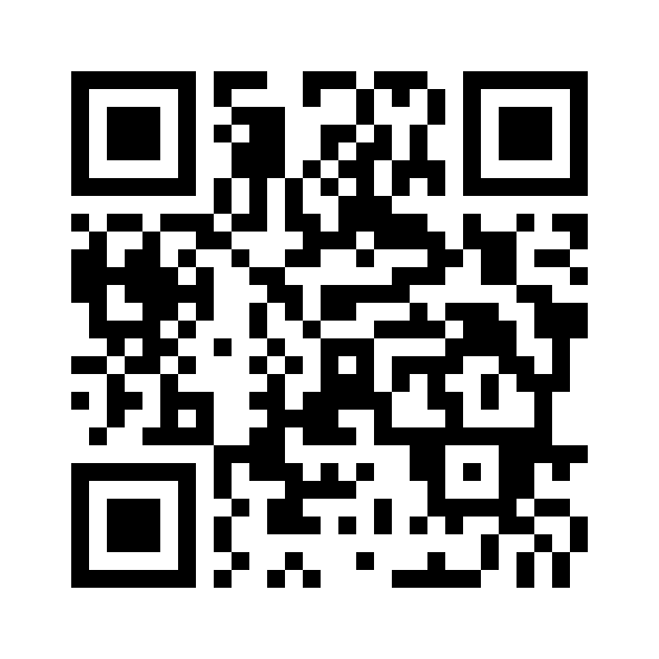 QR-kode til Balka Strand, 2 vrag