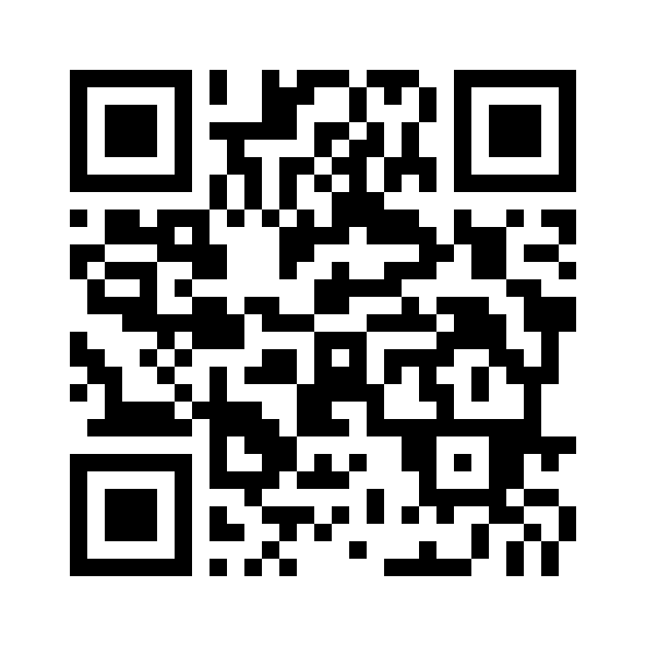 QR-kode til Grastenbroen