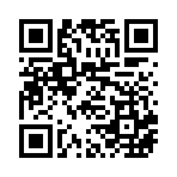 QR-kode til Astraea Van Groningen