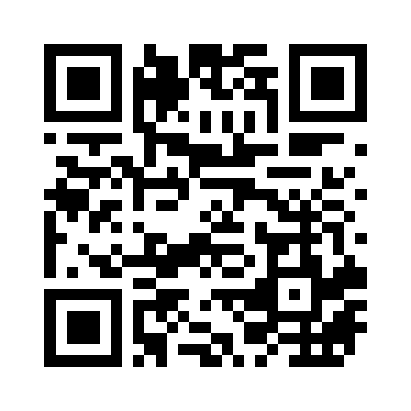 QR-kode til Fiskekutter