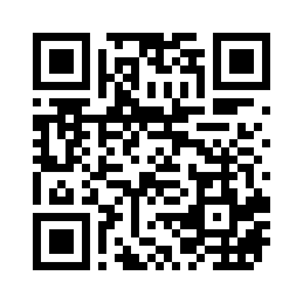 QR-kode til Erna M/S