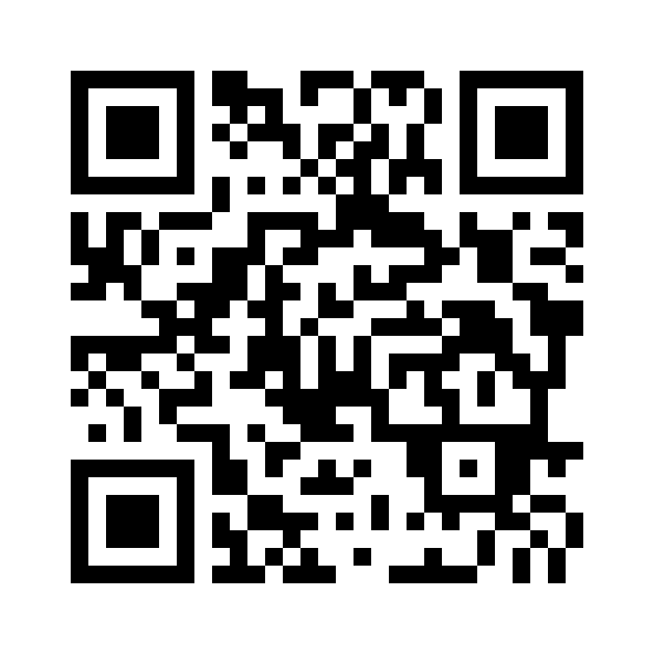 QR-kode til Peter S/F