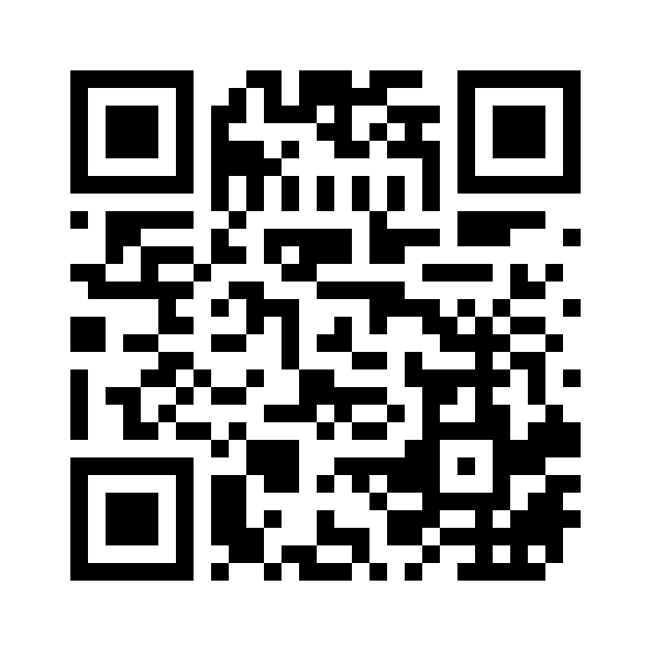 QR-kode til Svendborgsundbroen