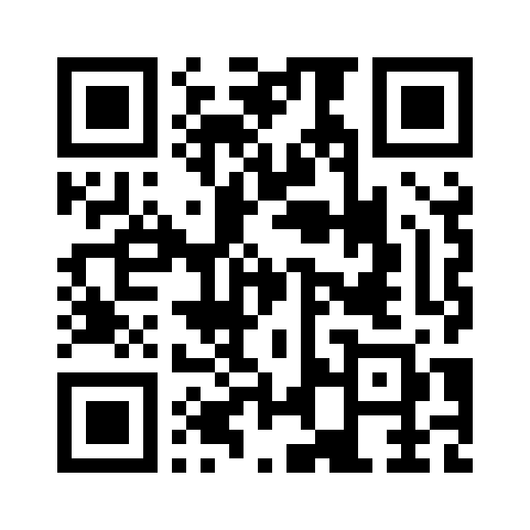 QR-kode til Gefion M/S