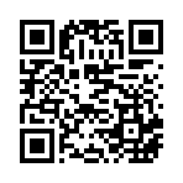 QR-kode til Christiansminde