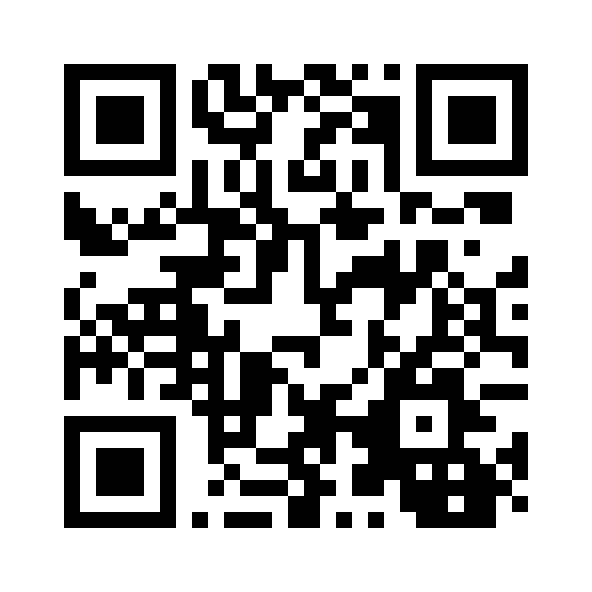 QR-kode til Maes Odde