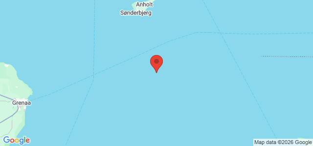 Kort over Helmi Söhle