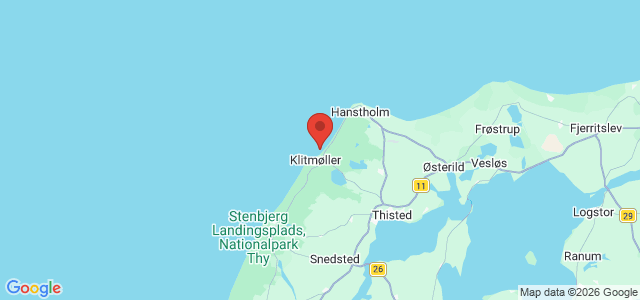 Kort over Dampskib Salamanca af New castle