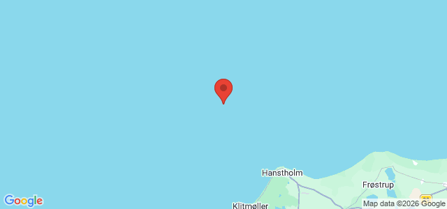 Kort over Sikka L910