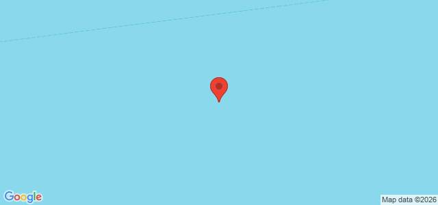 Kort over Trawlhold/vrag