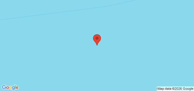 Kort over Kristina Laban T159