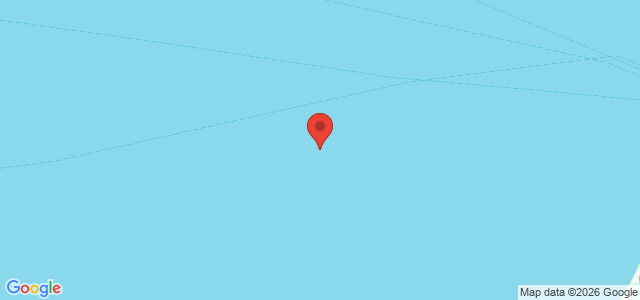 Kort over Borups Vrag