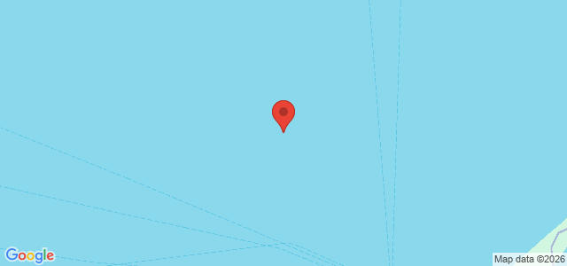 Kort over Ivan HG 67