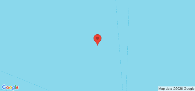 Kort over Trawlhold/vrag