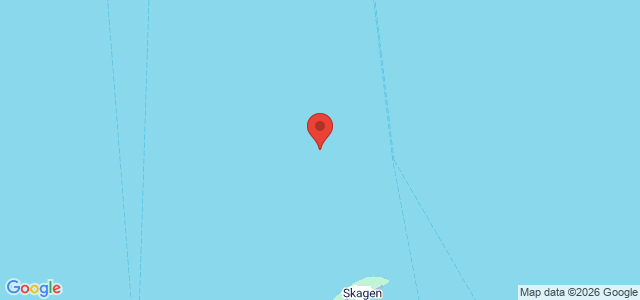 Kort over Ursholm S 377