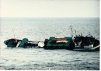 Mito M/S