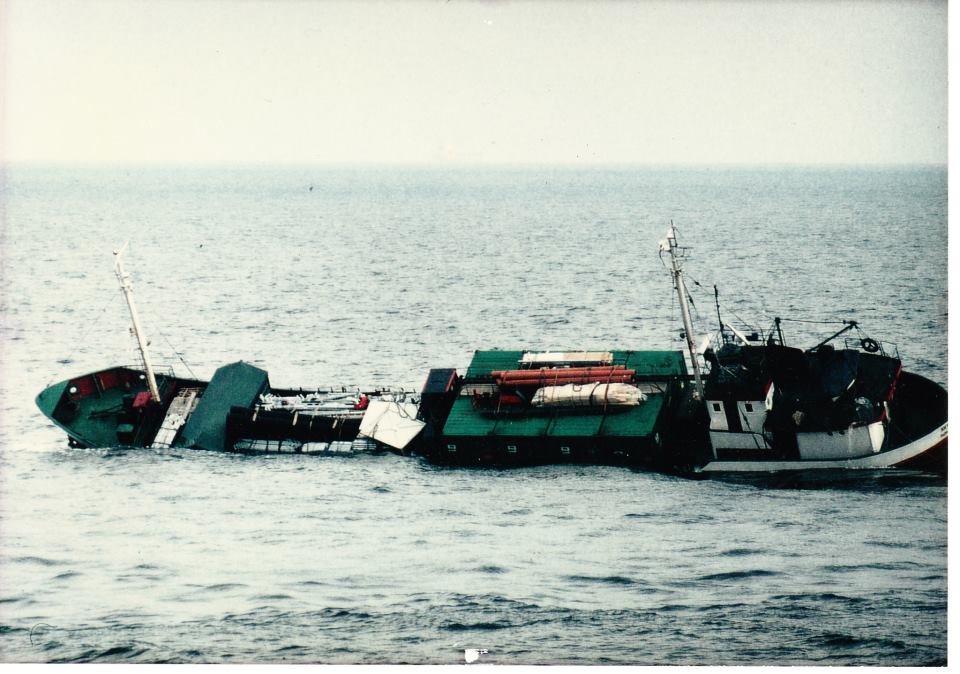 Mito M/S