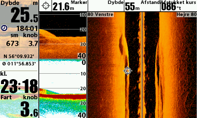 Malene Slotø af Randers