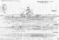 U-2338