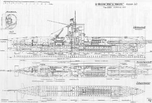 U-2338