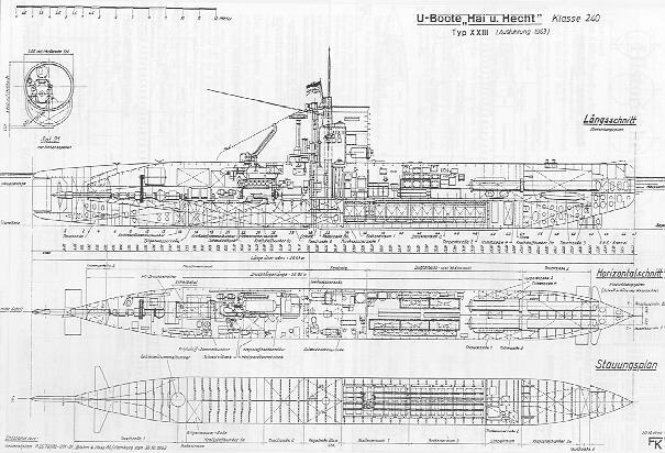 U-2338