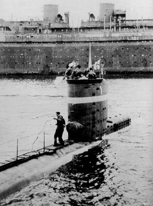 U-2338