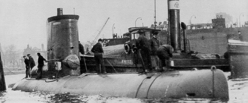 U-2338