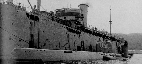 U-2338