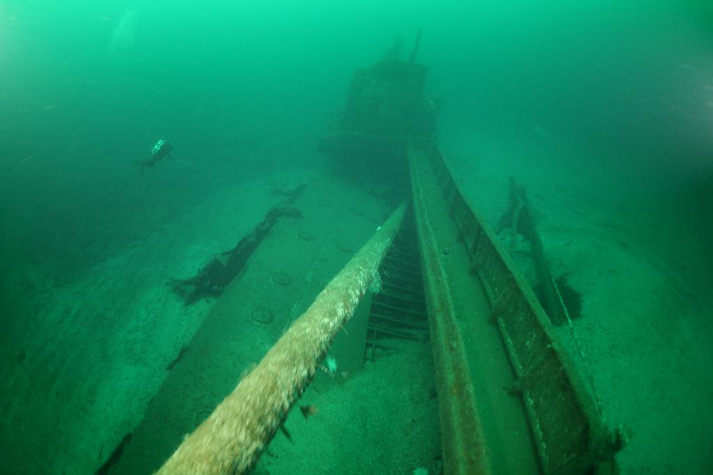 M/B Såøy