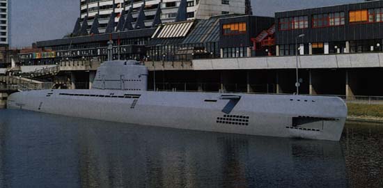 U-2338