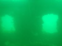 Sydfjord M/S