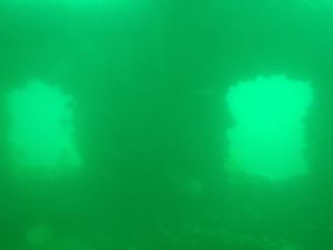 Sydfjord M/S