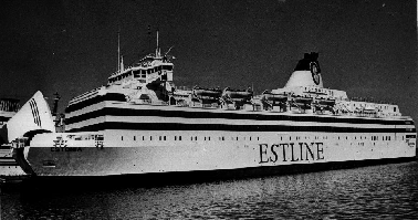 Estonia