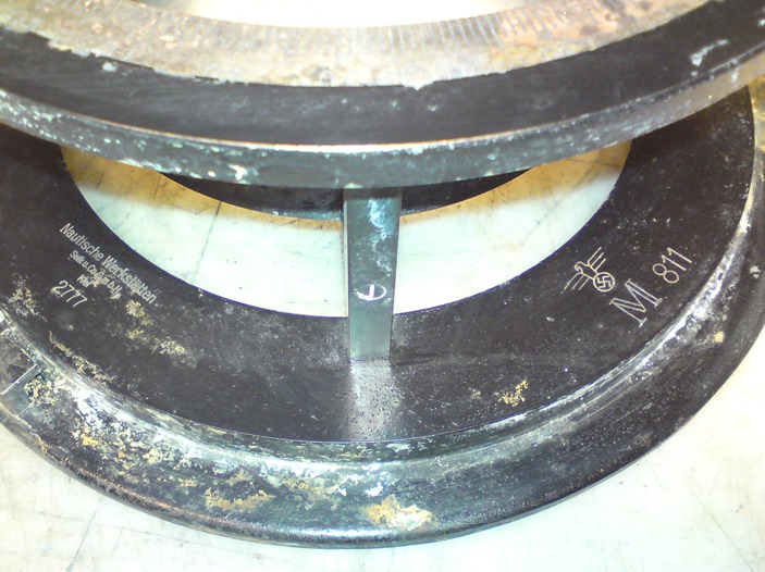 Ostmark S/S