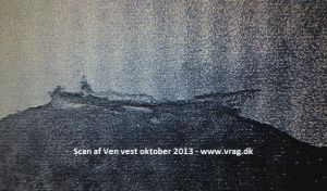 Hven Vest