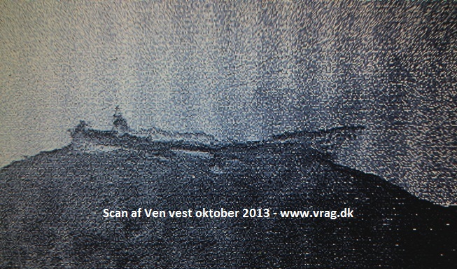 Hven Vest