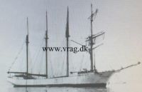 Baltic
