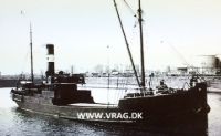 Themis S/S