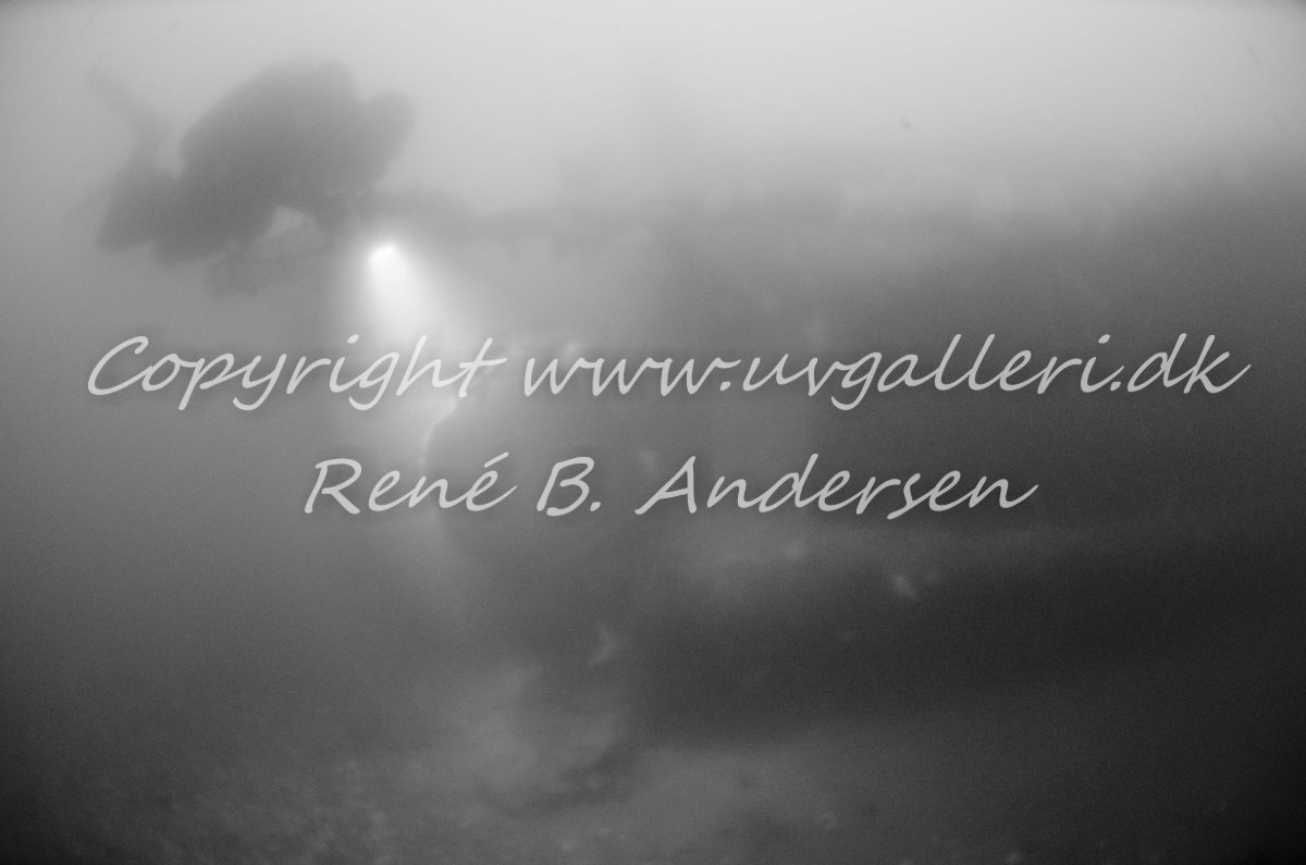 Minestryger M 575