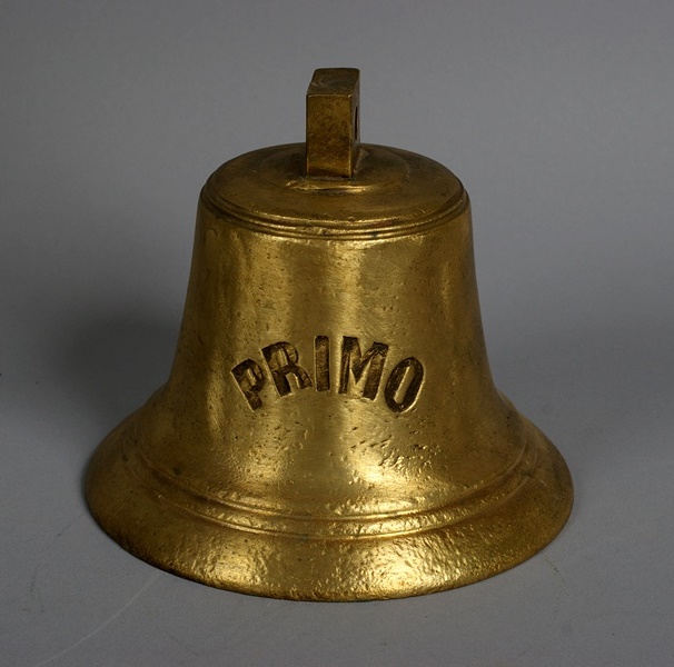 Primo