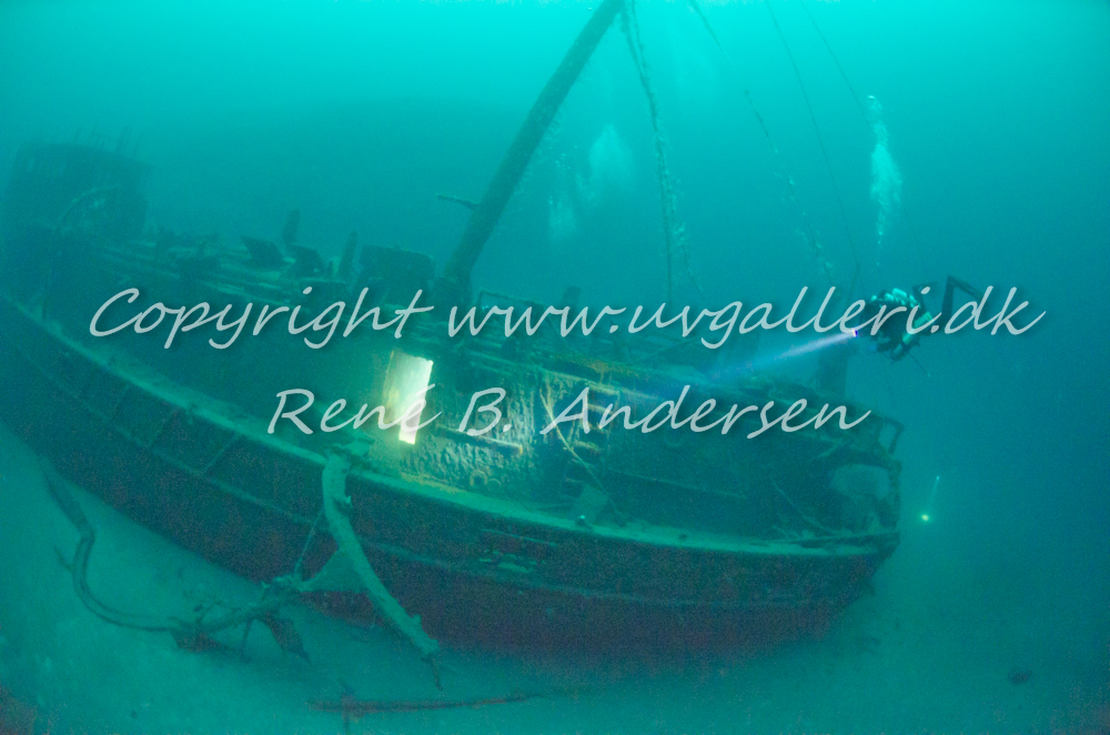 Jan Hubert