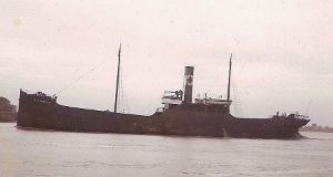 Torsten