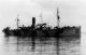 Sperrbrecher Nr. 22