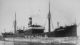Skakkeborg