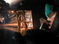 Johannes L.