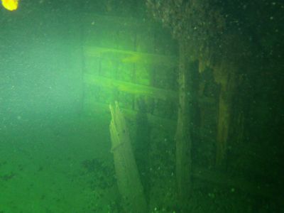 Minos (Hellfrid Bissmark)